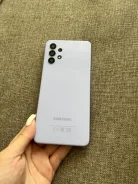 Samsung Galaxy A32. �/�, 64 ��, ����������, 3G, 4G LTE, NFC ����