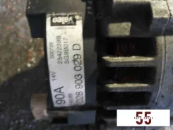 ��������� Audi A4 B5 (1994-2001) 2000 028903029d 028903029D ����