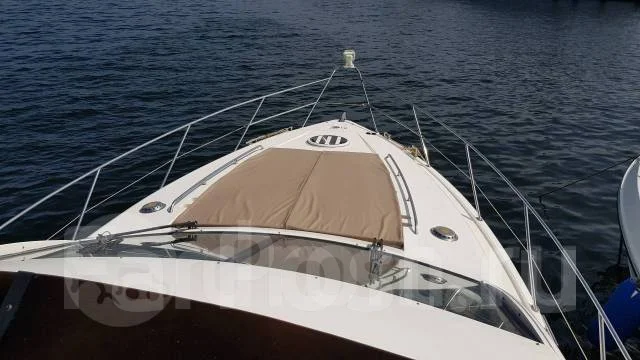 ����� ���� Fairline Phantom 46. 2004 ���, ����� 14��., ��������� ������������, 948��.�., ������ ����