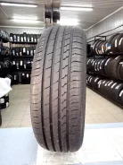 Sailun Atrezzo Elite. ������, 2025 ���, ����� ����
