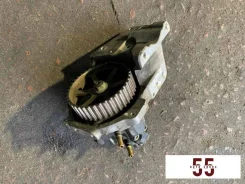 ���� Renault Laguna 2 (2001-2007) 2002 0281002381 0281002381 ����