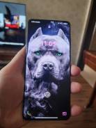 Samsung Galaxy S20+. /, 128 , , 4G LTE, Dual-SIM, , NFC 