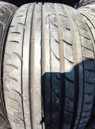 Dunlop Enasave RV503. ������, �/�, ����� �� 5 % ����