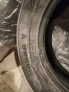 Nokian Hakka V. ������, �/�, ����� 70 % ����