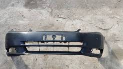 ������ �������� Toyota Corolla Fielder/Corolla 2000-2002� 521191E917 ����