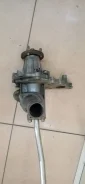 ����� � ����������� 1jz 2jz 1611049097 ����