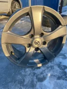 Ace. 5.5x15", 5x114.3, ET-45, �� 76���. ����