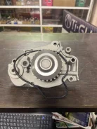������� ����� Honda H22A/ H23A GWHO-33A [�����] 19200-P13-000 ����