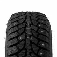 Kingstar SW41. ������, ����������, ����� ����