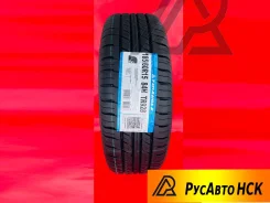Triangle TR928. ������, 2026 ���, �����. �������� ����