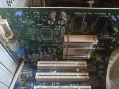 Radeon 9250 ����