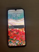 Honor 30i. �����, 128 ��, ����� ����