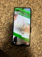 Xiaomi Poco M4 Pro 5G. �/�, 128 ��, ���������, 4G LTE, 5G, ����������, NFC ����