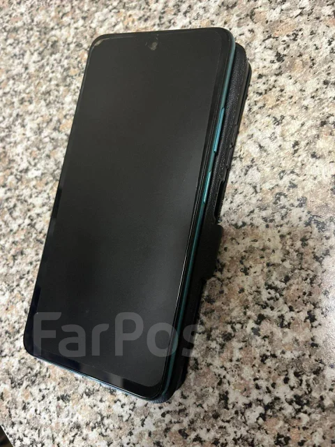 Xiaomi Poco M4 Pro 5G. �/�, 128 ��, ���������, 4G LTE, 5G, ����������, NFC ����