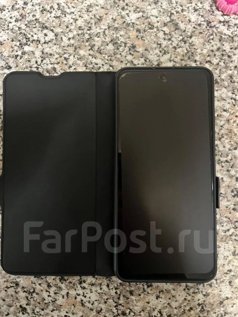 Xiaomi Poco M4 Pro 5G. �/�, 128 ��, ���������, 4G LTE, 5G, ����������, NFC ����