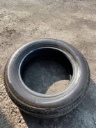 Yokohama A348A. ������, 2021 ���, �/�, ����� 5 % ����