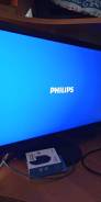 Philips. 27", ���������� �� (LCD, LED, QLED) ����