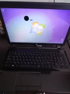 HP 15-d000sr. 15.6", 1,0����, ��� 4 ��, ���� 500���, WiFi, Bluetooth ����