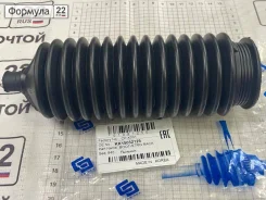 ������� ������� ����� Mazda Demio CPK001 Cardex CPK001 ����