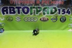    Lexus GS 460 4.6 08-11 1UR-FE/Toyota Avensis 06-85120-SX 