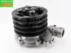 ����� ����������� �������� GWIS-48A (4 �����) GWB KI-35W ����
