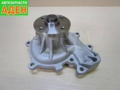 ����� ����������� �������� 8-97149-237-0 I-63 / A4312 / WPG-028 4HK1 8-97149-237-0 ����
