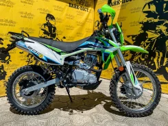 Racer Enduro RC200GY-C2. 200����. ��., ��������, ���, ��� ������� ����