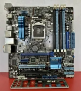 LGA1155 ����