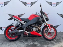 Buell XB12Ss Lightning Long. 1 200����. ��., ��������, ���������, ��� ������� ����