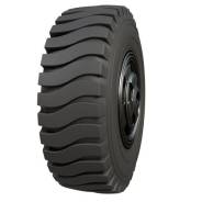 NorTec IND 76