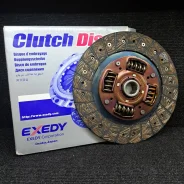 ���� ��������� Exedy NSD135U NSD135U ����