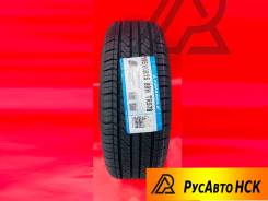 Triangle TR978. ������, �����. �������� ����