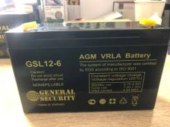 GS General Security. 12..,  () 