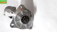 ������� FE6 / FD6 24V 4.5KW 11T 1-418-25W �������� 23300-Z5562 ����