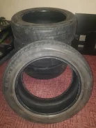 Bridgestone Regno GRV. ������, �/�, ����� 50 % ����