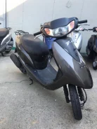 Honda Dio AF62. 49����. ��., ���������, ��� ������� ����