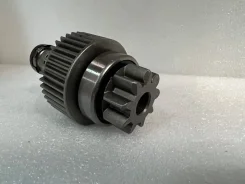 ������� �������� ��� Nissan TD25 / QD32 / TD27 233126T000 2331243G00 497093 ST2170005 F042030207 ����