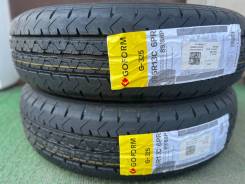 Goform G325. ������, ����� ����