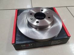    Hyundai GETZ 02-11 10BDIF0056000 