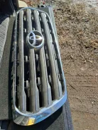 ������� ��������� Toyota Land Cruiser 200 5310160480 ����