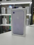 Apple iPhone 7. �����, 128 ��, �����������, 3G, 4G LTE, ����������, NFC ����