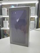 Apple iPhone 8. , 64 , , 3G, 4G LTE, , NFC 