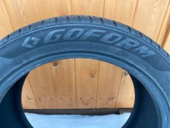 Goform GH18. ������, 2019 ���, �/�, ����� 10 % ����