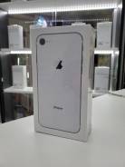 Apple iPhone 8. , 64 , , 3G, 4G LTE, , NFC 