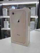 Apple iPhone 8. , 64 , , 3G, 4G LTE, , NFC 