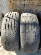 Toyo A24. ������, 2017 ���, �/�, ����� 40 % ����