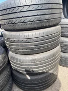 Toyo Proxes R40. ������, 2015 ���, �/�, ����� 10 % ����