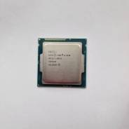 Intel Core i5-4590 