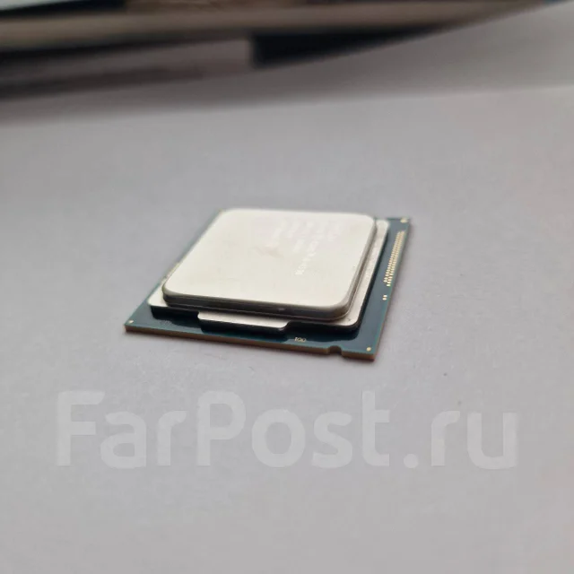 Intel Core i5-4590 ����