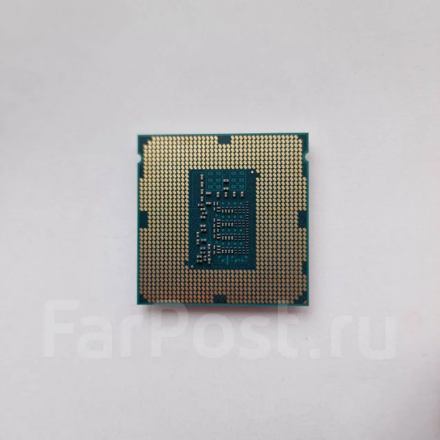 Intel Core i5-4590 ����